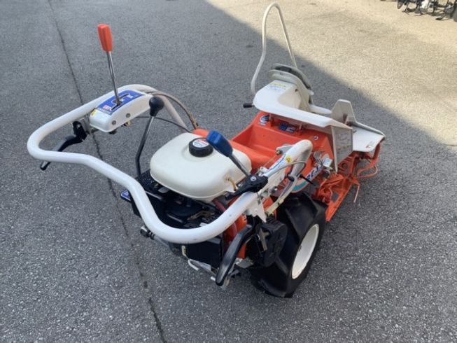 バインダー RE35-D 写真４